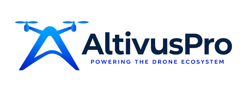 AltivusPro logo
