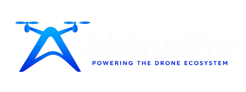 AltivusPro logo
